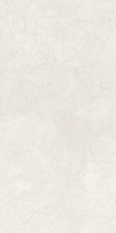 Керамогранит G330 Sungul (Сунгуль) White 120х60 матовый, Гранитея