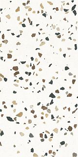 Керамогранит Granite Gerda (Герда) фестиваль матовый MR 120х59,9, Idalgo (Идальго)