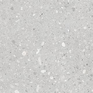 Керамогранит 010400001274 Urban grey PG 01 (Урбан ) 60х60, Gracia Ceramica (Грация Керамика)