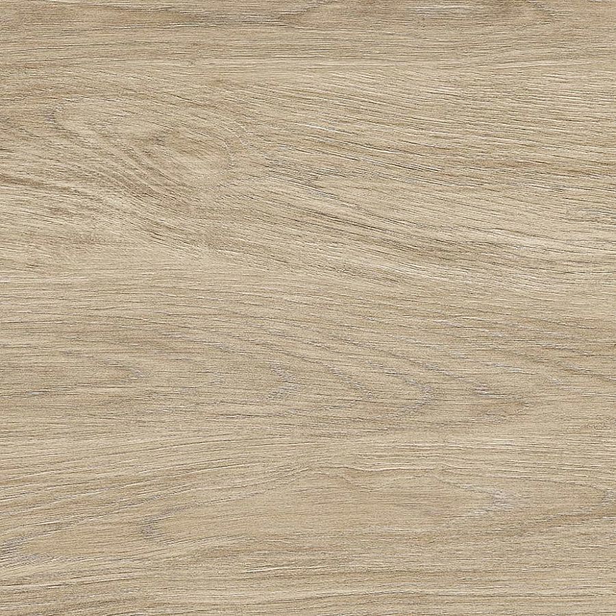 Керамогранит 010400001035 Микс беж 01 40х40, Gracia Ceramica