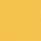 507093001 Vela (Вела) Ochra желтый плитка д/пола 33,3*33,3, Azori