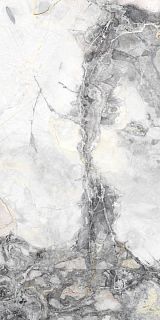 Керамогранит Granite Lusso Nebbia (Люссо) небиа матовый MR 120х59,9, Idalgo (Идальго)