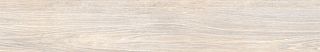 Керамогранит Granite Soft Wood Classic (Вуд классик) светло-бежевый лаппатированный 19,5х120, Idalgo (Идальго)