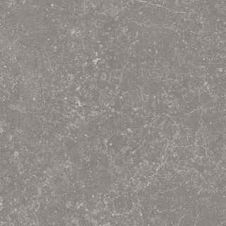 Керамогранит KM2020G0021N Касабланка серый матовый 20x20x0,8, Kerama Marazzi (Керама Марацци)