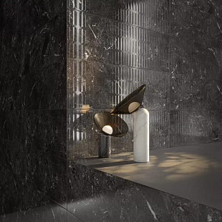 Коллекция плитки и керамогранита Тубкаль 30х89,5, Kerama Marazzi (Керама Марацци)