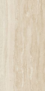 Керамогранит Граните Вилла Альба Ривер бежевый 60х120 легкое лаппатирование LLR, Idalgo (Идальго)