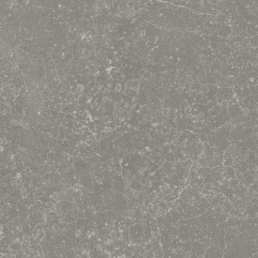 Керамогранит KM2020G0021N Касабланка серый матовый 20x20x0,8, Kerama Marazzi (Керама Марацци)