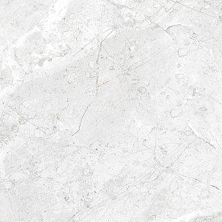 Керамогранит QN4R053 Queen белый 42х42, Cersanit