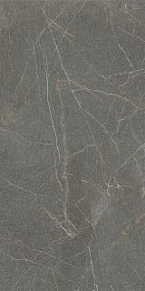 Керамогранит Granite Sofia (София) серый антрацит легкое лаппатированние 120х59,9, Idalgo (Идальго)