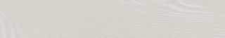 Керамогранит KM2012G0001R Манифик вуд белый матовый обрезной 20x119,5x0,9, Kerama Marazzi (Керама Марацци)