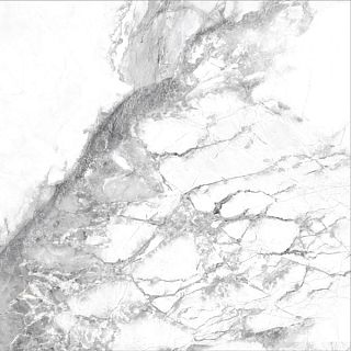 Керамогранит Granite Lusso Santo (Люссо) санто легкое лаппатирование LLR 59,9х59,9, Idalgo (Идальго)