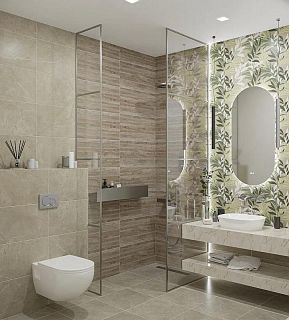 Коллекция плитки Salvador (Сальвадор) 31,5х63, Azori (Азори)