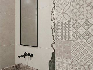 Коллекция плитки Orion (Орион) 31,5х63, Azori (Азори)