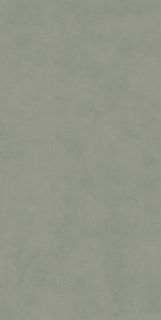 Плитка KM6012B0131R Таделакт зелёный светлый матовый обрезной 60x119,5x0,9, Kerama Marazzi (Керама Марацци)