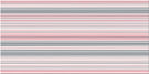 501337111 Асти Грэй розовый плитка д/стен 20,1*40,5, Azori