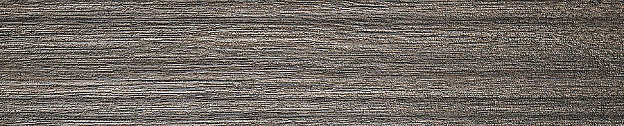 Плинтус SG7016\BTG Фрегат венге  39,8x8x1,55, Kerama Marazzi (Керама Марацци)