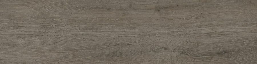 Керамогранит KM2080G0041R Лимба серый тёмный матовый обрезной 20x80x0,9, Kerama Marazzi (Керама Марацци)