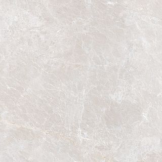Керамогранит G312 Sinara (Синара) Beige 60х60 полированный, Гранитея