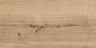 Керамогранит WS4O152 Woodhouse (Вудхаус) бежевый темный 29,7х59,8, Cersanit