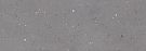 00-00108453 Limestone (Лаймстоун) Grey плитка для стен 24,2*70, Eletto (Азори)