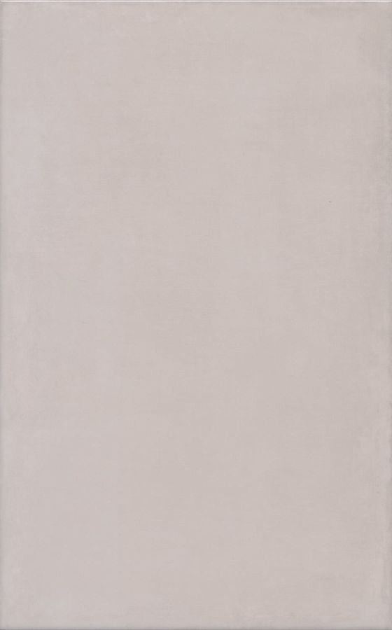 Плитка 6411 Левада бежевый глянцевый 25x40x0,8, Kerama Marazzi (Керама Марацци)
