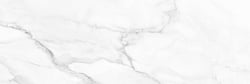 10100001300 Marble glossy white wall 01 плитка д/стен 30*90, Gracia Ceramica