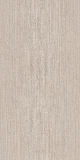 Плитка KM6012B0091R Касабланка бежевый светлый матовый структура обрезной 60x119,5x0,9, Kerama Marazzi (Керама Марацци)
