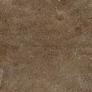 Керамогранит G224 Iremel (Иремель) Brown 60х60 матовый, Гранитея