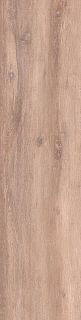 Керамогранит WN4T113 Wood Concept Natural коричневый 21,8х89,8, Cersanit