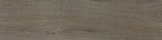 Керамогранит KM2080G0041R Лимба серый тёмный матовый обрезной 20x80x0,9, Kerama Marazzi (Керама Марацци)