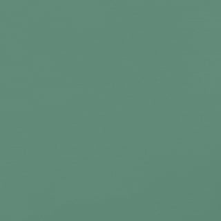 5278 Калейдоскоп зелёный тёмный плитка д\стен 20*20, Керама Марацци