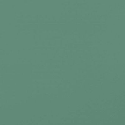 Плитка 5278 Калейдоскоп зелёный тёмный матовый 20x20x0,69, Kerama Marazzi (Керама Марацци)