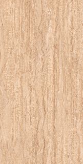 Керамогранит A17695 Pacific (Пасифик) бежевый 44,8х89,8, Cersanit