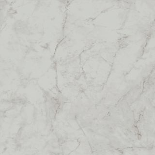 Керамогранит KM6060G0321R Тубкаль белый матовый обрезной 60x60x0,9, Kerama Marazzi (Керама Марацци)