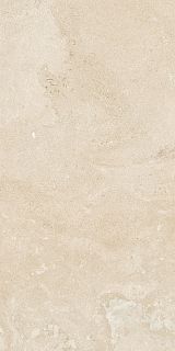 Керамогранит Граните Вилла Альба Кросс бежевый 60х120 легкое лаппатирование LLR, Idalgo (Идальго)