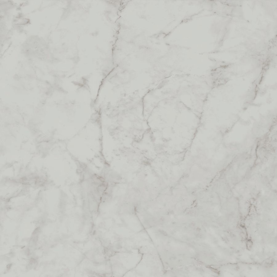 Керамогранит KM6060G0321R Тубкаль белый матовый обрезной 60x60x0,9, Kerama Marazzi (Керама Марацци)