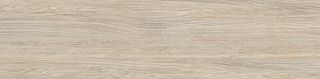 Керамогранит Granite Soft Wood Classic (Вуд классик) олива лаппатированный 120х29,5, Idalgo (Идальго)