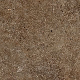 Керамогранит G224 Iremel (Иремель) Brown 60х60 матовый, Гранитея