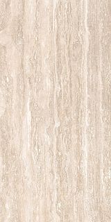 Керамогранит G202 Allaki (Аллаки) Beige 120х60 матовый, Гранитея