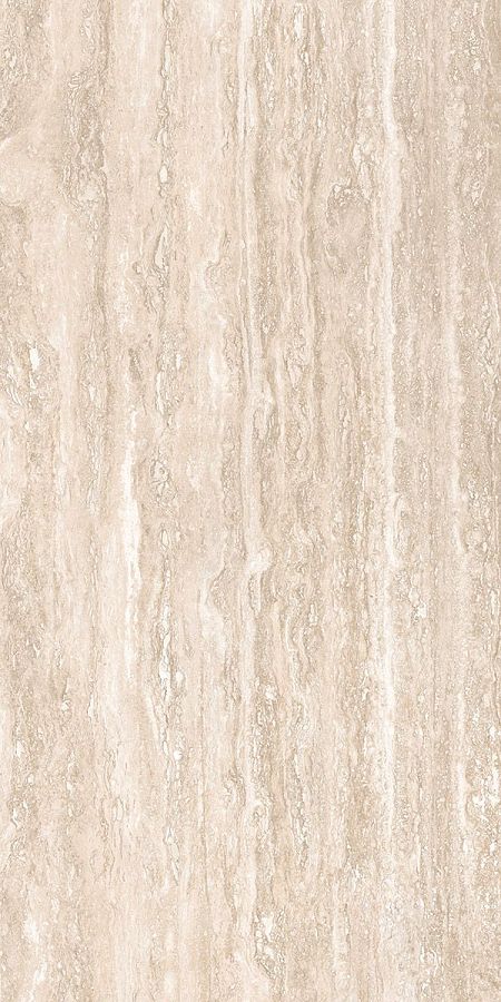 Керамогранит G202 Allaki (Аллаки) Beige 120х60 матовый, Гранитея