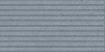 Плитка 010100001783 Cement blue wall 01 (Цемент ) 30х60, Gracia Ceramica (Грация Керамика)