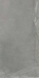 Керамогранит Granite Concepta Parete Grey (Концепта) парете серый структурный SR 120х59,9, Idalgo (Идальго)