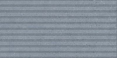 Плитка 010100001783 Cement blue wall 01 (Цемент ) 30х60, Gracia Ceramica (Грация Керамика)