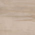 507893001 Sonnet (Соннет) Beige бежевый плитка для пола 33,3*33,3, Azori (Азори)