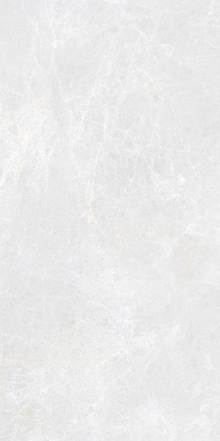 Керамогранит G311 Sinara (Синара) Elegant 120х60 матовый, Гранитея