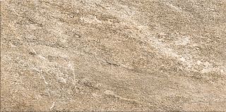 Керамогранит MU4L012 Mercury бежевый рельеф 29,7х59,8, Cersanit