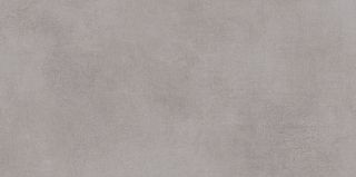 Керамогранит PG4L092 Polaris серый 29,7х59,8, Cersanit