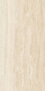 Керамогранит Граните Вилла Альба Ривер Айвори 60х120 матовый MR, Idalgo (Идальго)