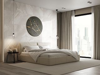 Onio (Онио) 60*120*8,5, Cersanit