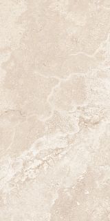 Керамогранит A17906 Luna бежевый светлый 29,7х59,8, Cersanit